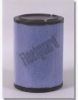 FLEETGUARD AF25354 Air Filter